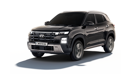 Hyundai dealer in Noida -Best Prices|Capital Hyundai