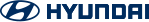 Capital Hyundai
